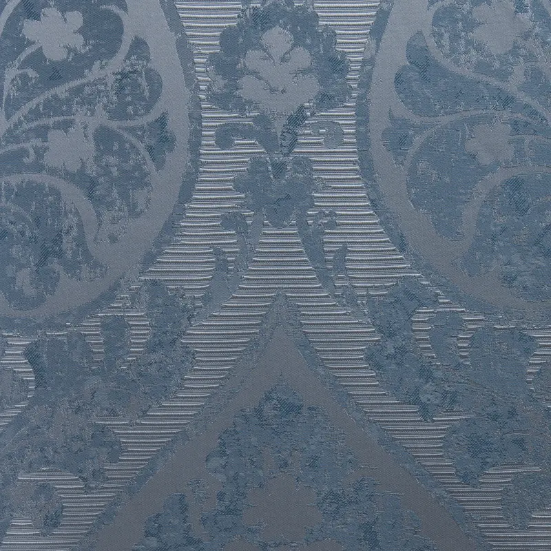 Обои 7044/9 Sangiorgio Bellagio