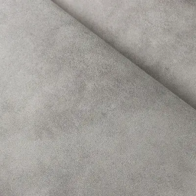 Обои 70445-64 R аспект Штукатурка — фото 2
