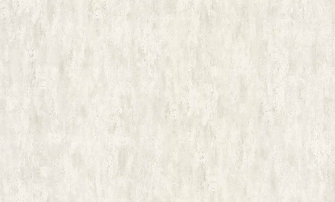 Обои 70449-12 R аспект Касабланка