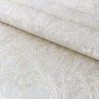 Обои 70458-12 R аспект Франсуа — фото 3