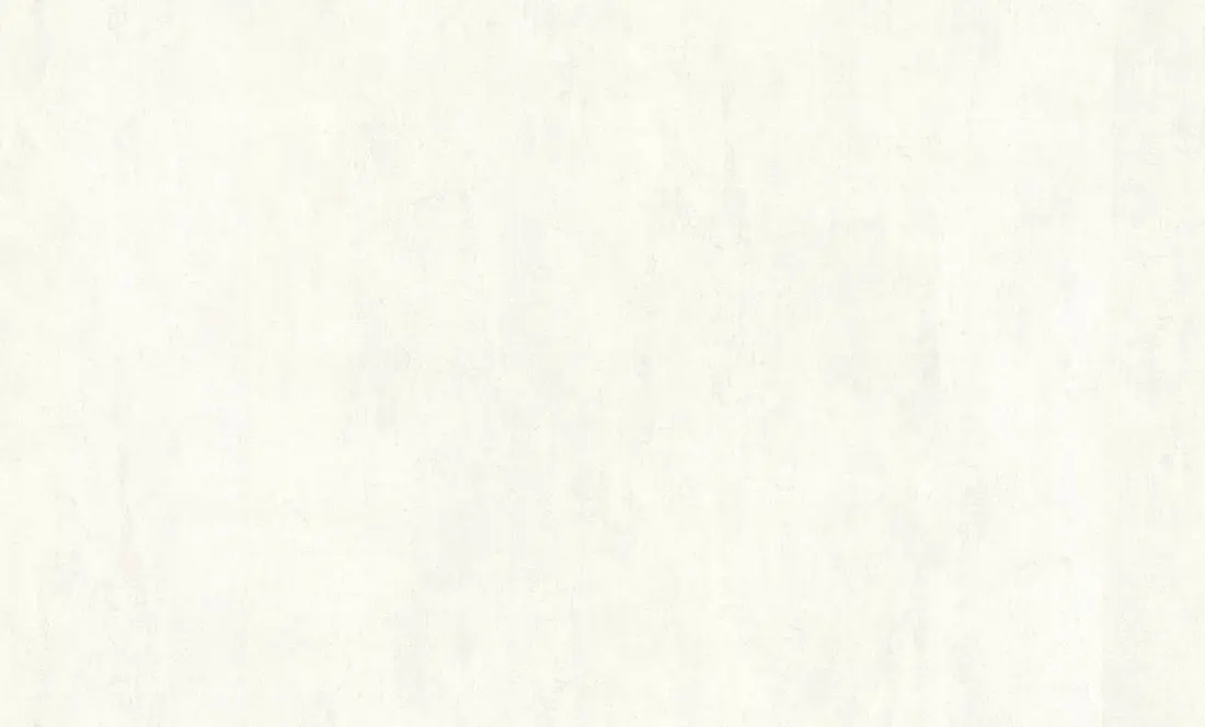 Обои 70459-11 R аспект Франсуа