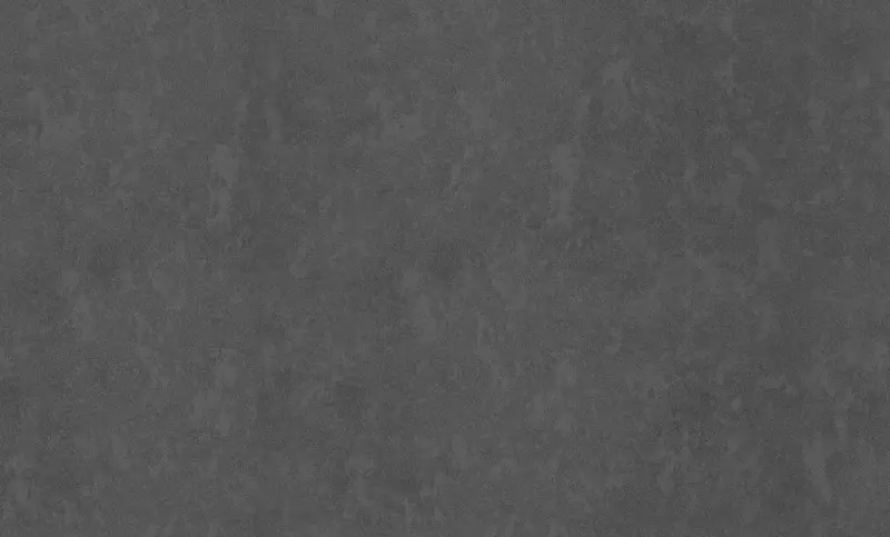 Обои 70473-44 R аспект Арлин