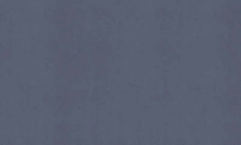 Обои 70473-64 R аспект Арлин
