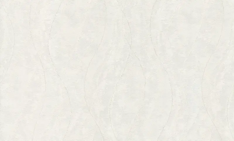 Обои 70490-11 R аспект Оскар