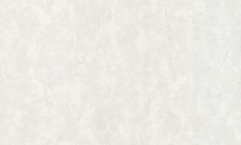Обои 70491-11 R аспект Оскар