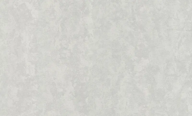 Обои 70491-14 R аспект Оскар