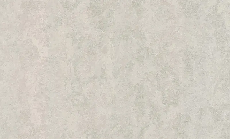 Обои 70491-22 R аспект Оскар