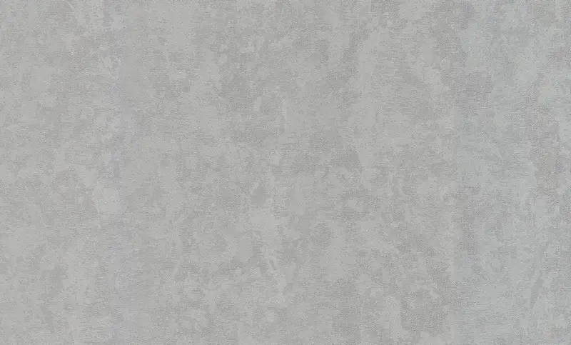 Обои 70491-41 R аспект Оскар
