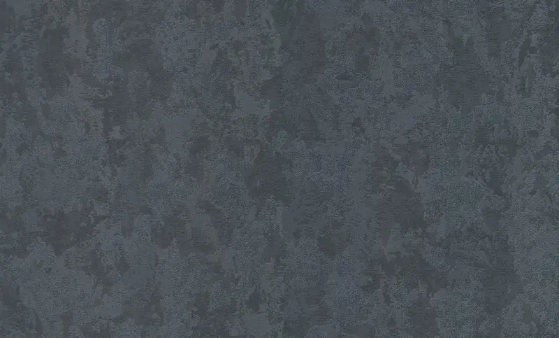Обои 70491-44 R аспект Оскар