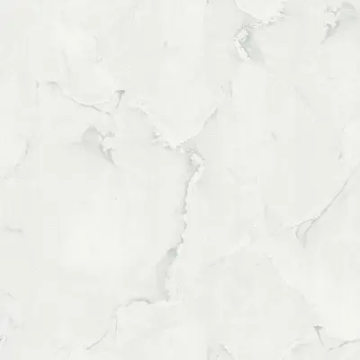Белый