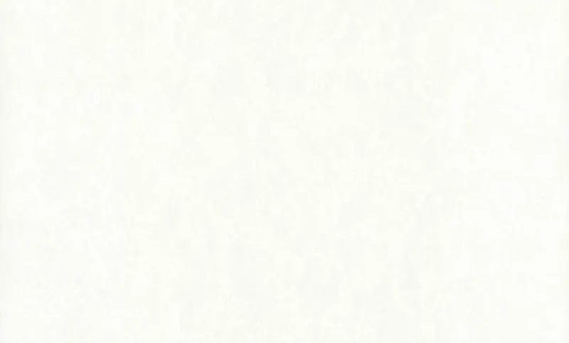Обои 70495-11 R аспект Портофино