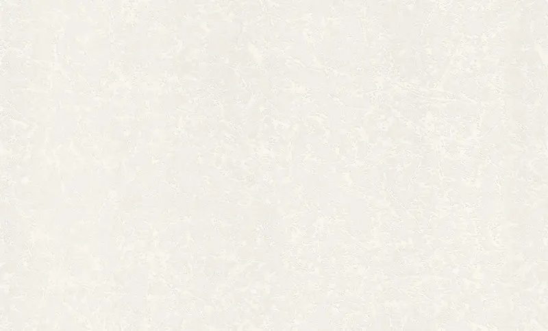 Обои 70497-14 R аспект Сенатор