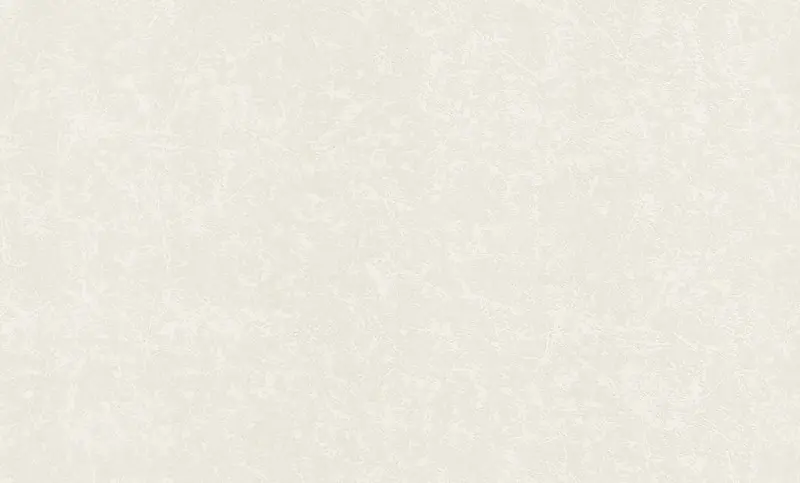 Обои 70497-22 R аспект Сенатор