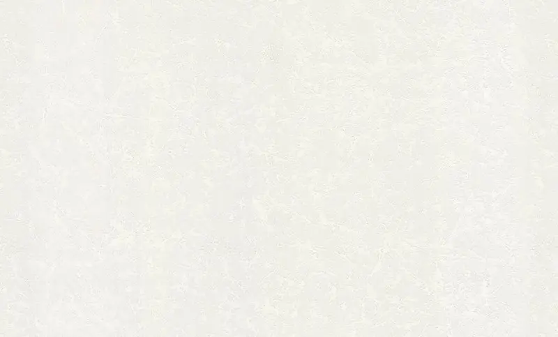 Обои 70497-41 R аспект Сенатор