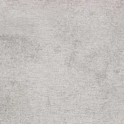 Обои 70499-14 R аспект Родос — фото 8