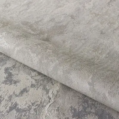 Обои 70503-14 R аспект Терра — фото 7