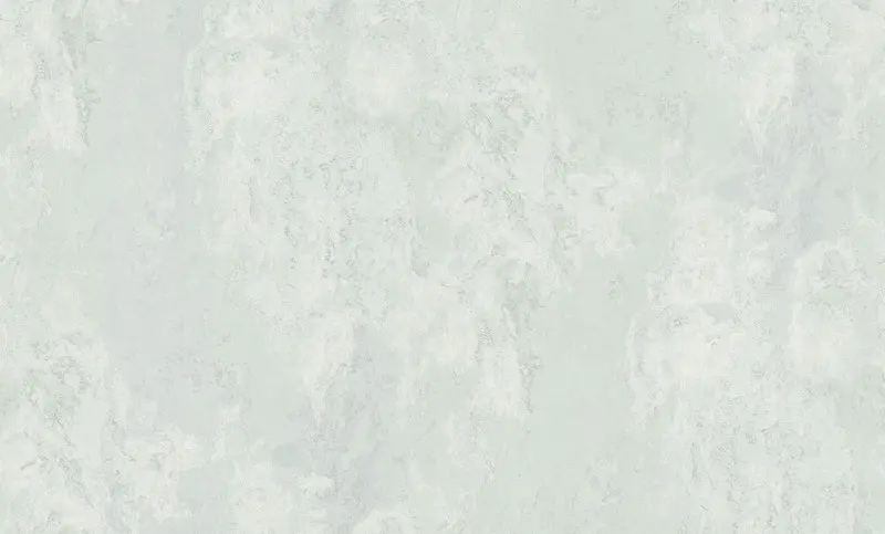 Обои 70503-17 R аспект Терра