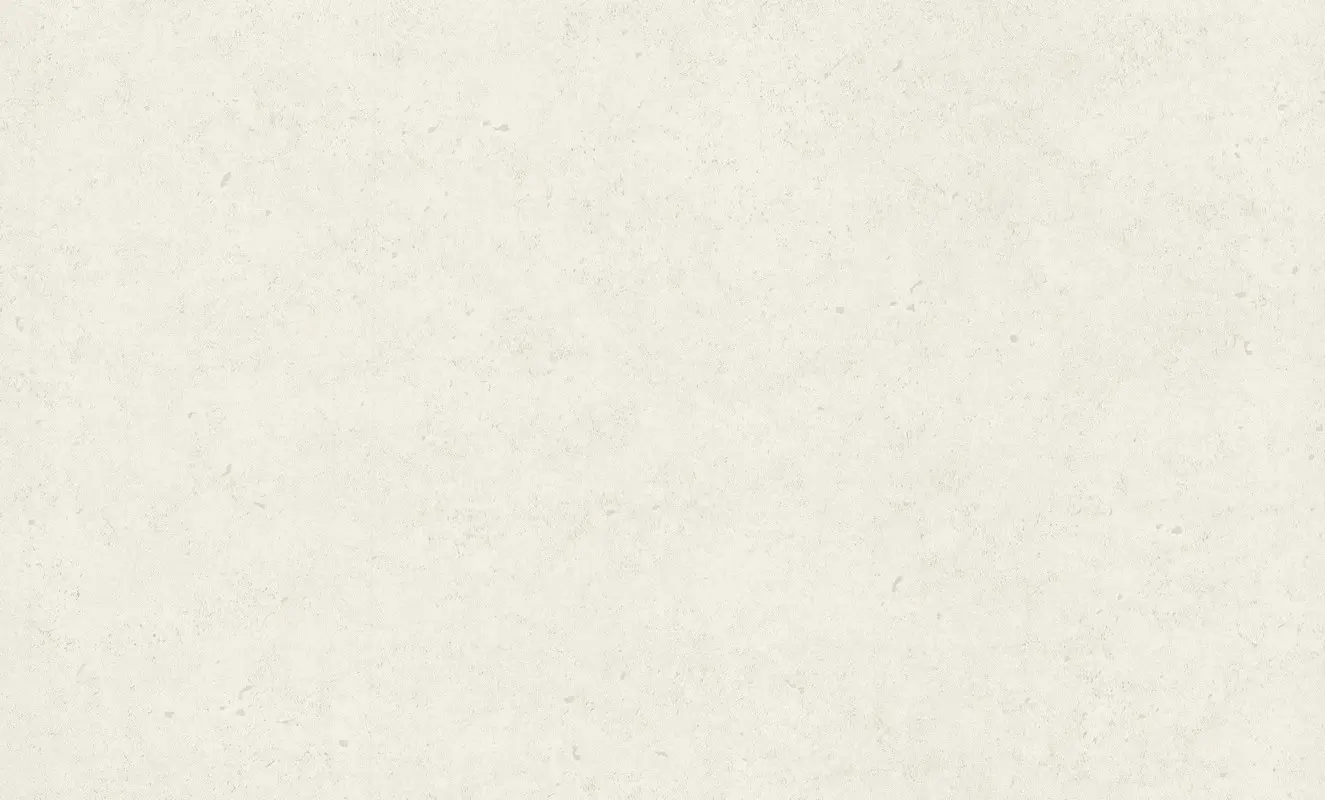 Обои 70515-11 R аспект Бронкс