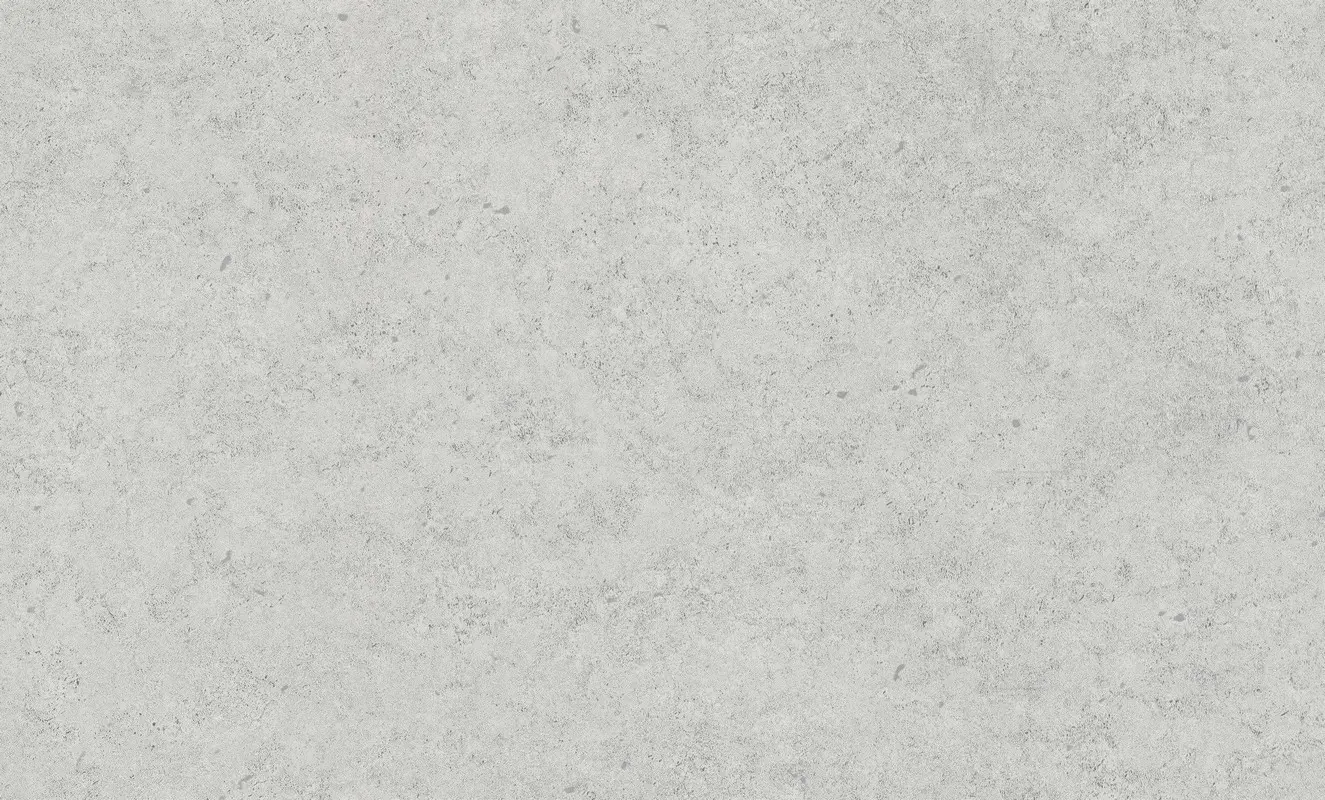 Обои 70515-14 R аспект Бронкс