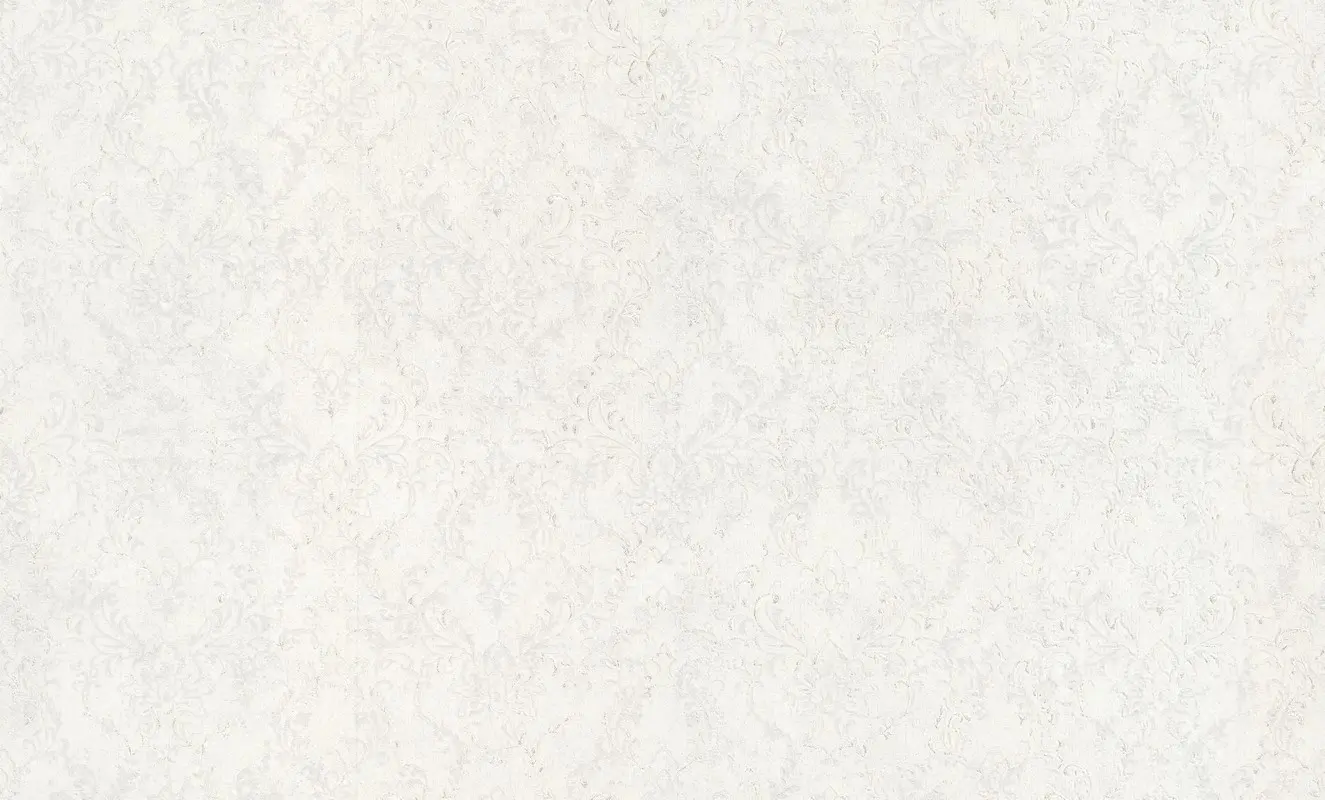 Обои 70523-11 R аспект Арабеска