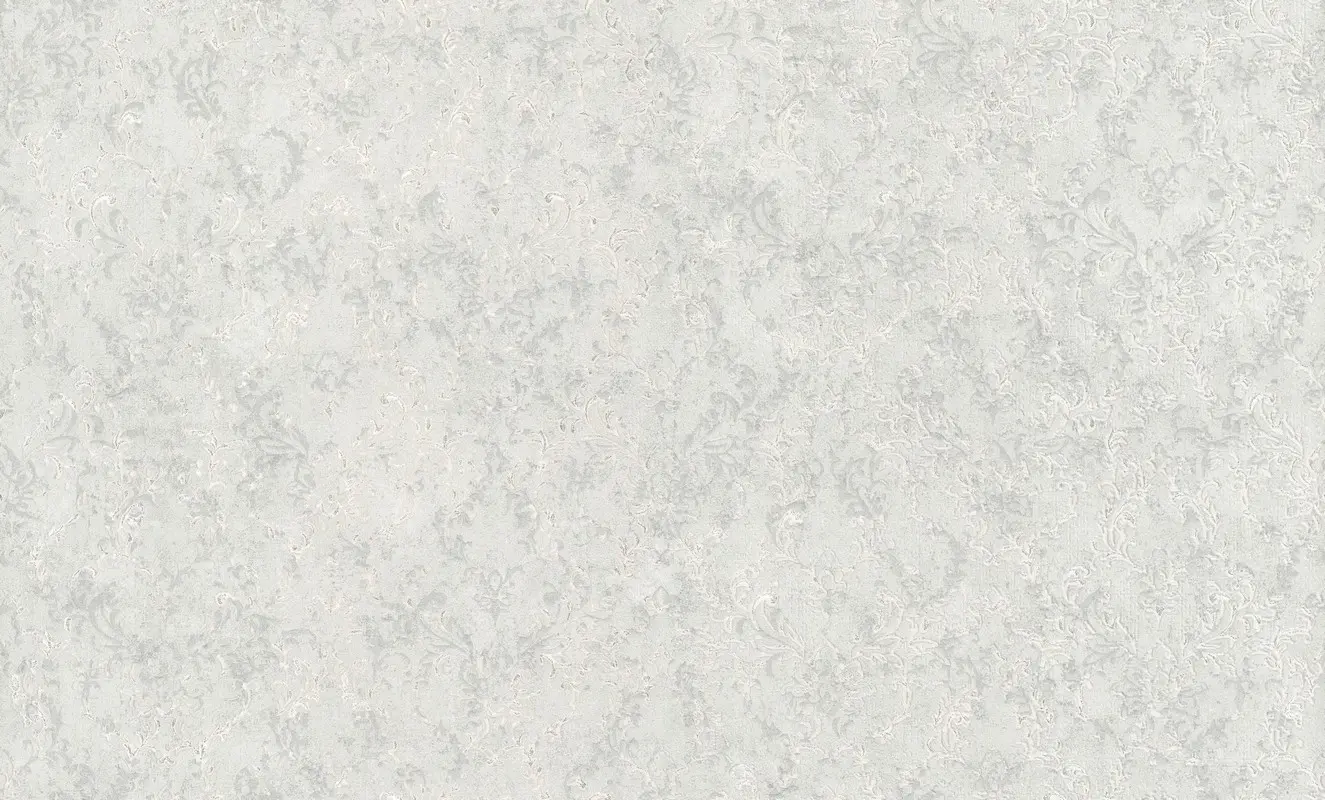 Обои 70523-14 R аспект Арабеска