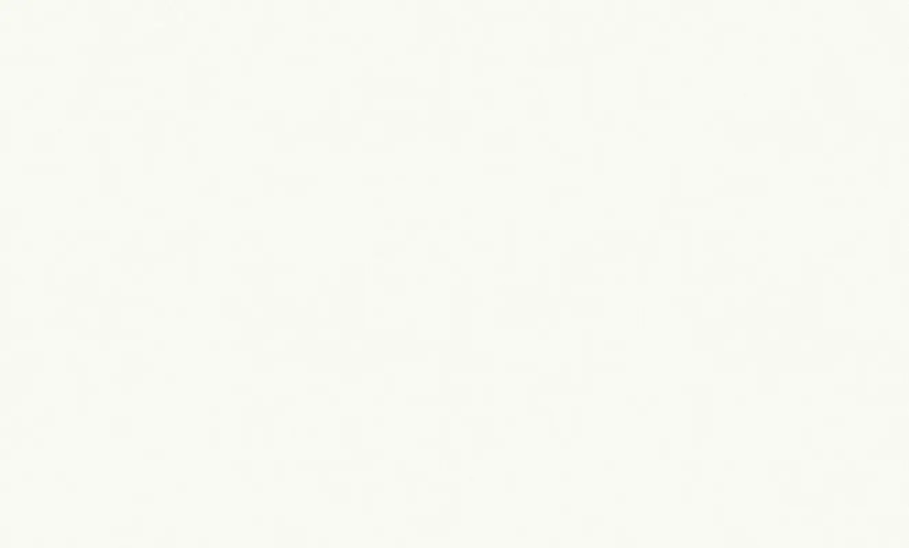 Обои 70526-11 R аспект Холст