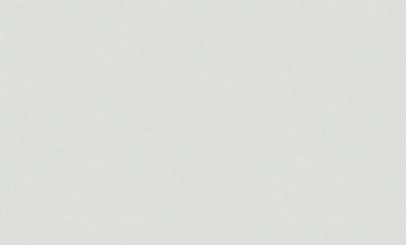 Обои 70526-14 R аспект Холст