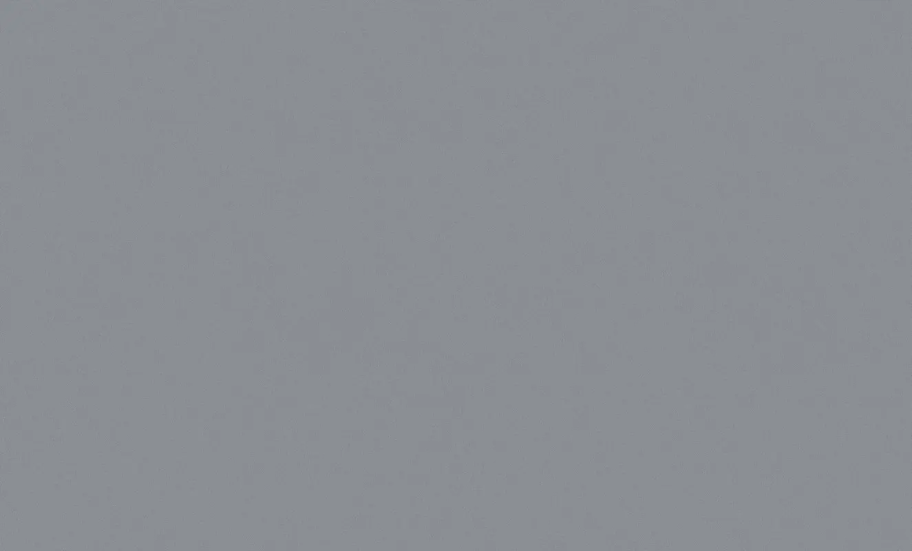 Обои 70526-46 R аспект Холст