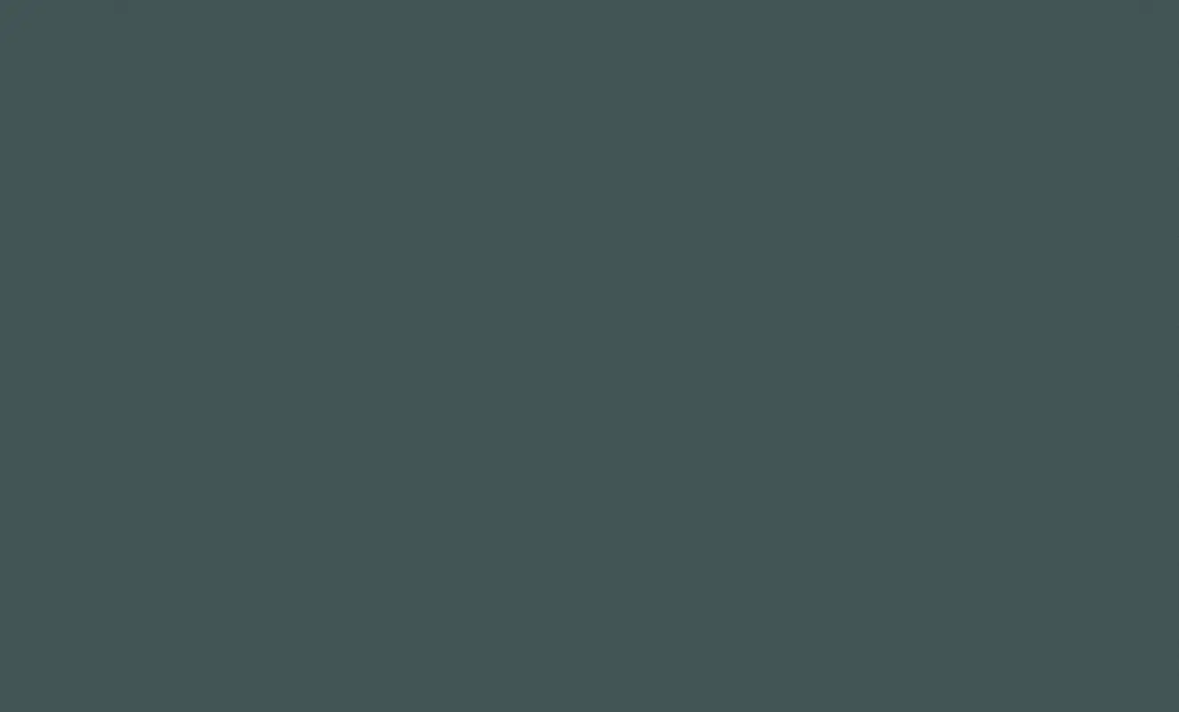 Обои 70526-76 R аспект Холст