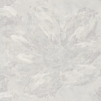 Серый