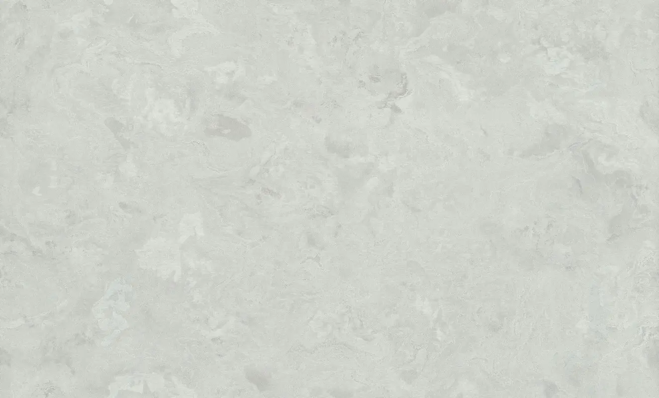 Обои 70532-67 R аспект Наоми