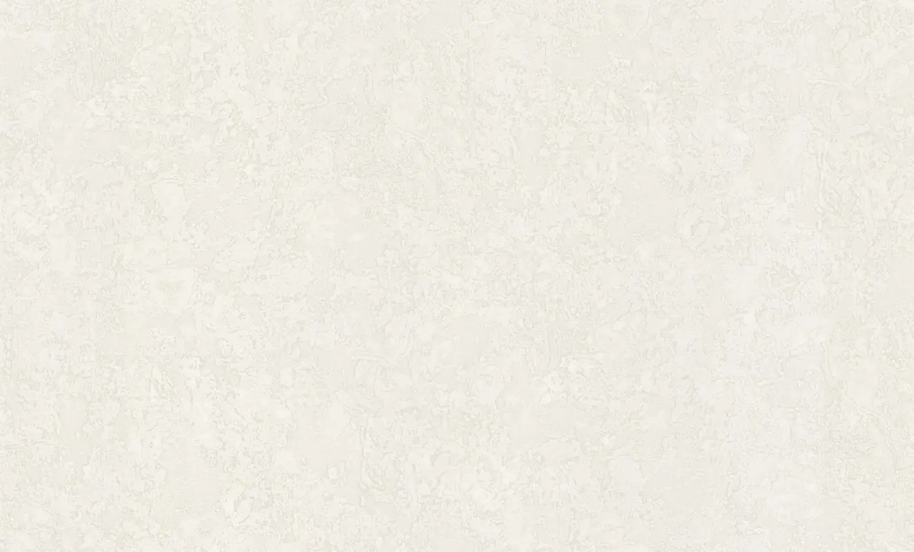 Обои 70538-21 R аспект Легенда