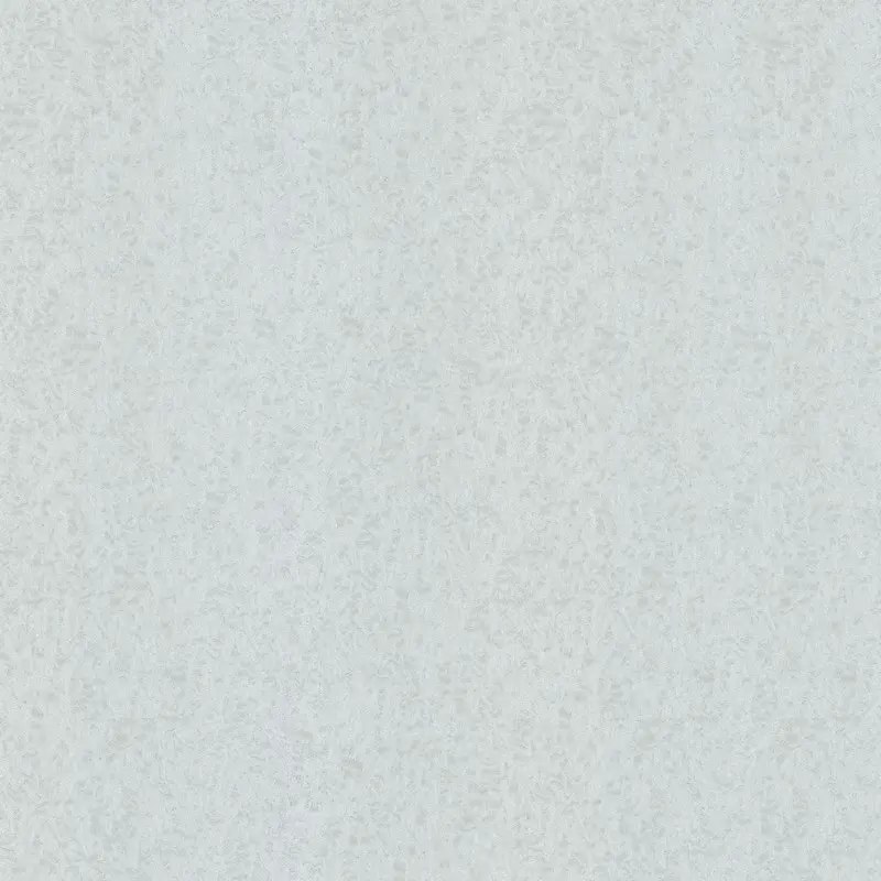 Обои 70541-17 R аспект Долли