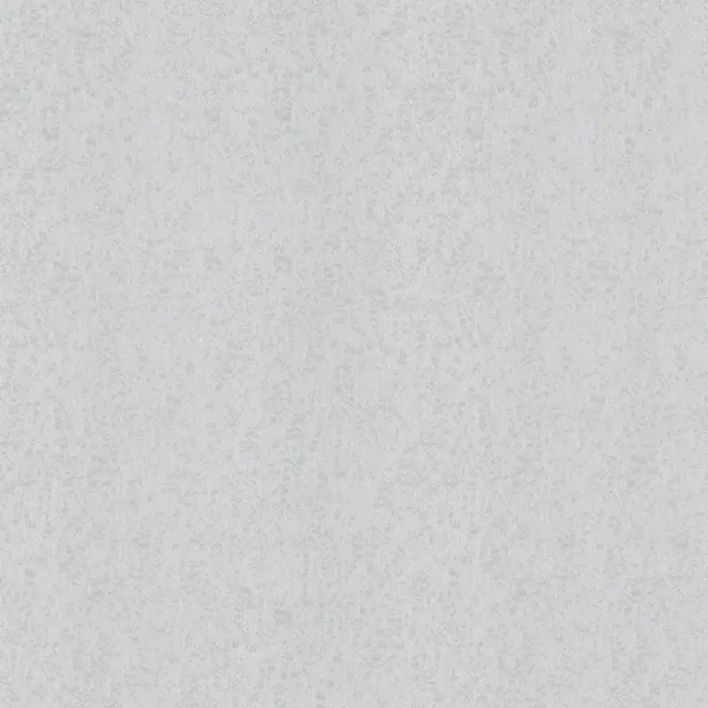 Обои 70541-41 R аспект Долли