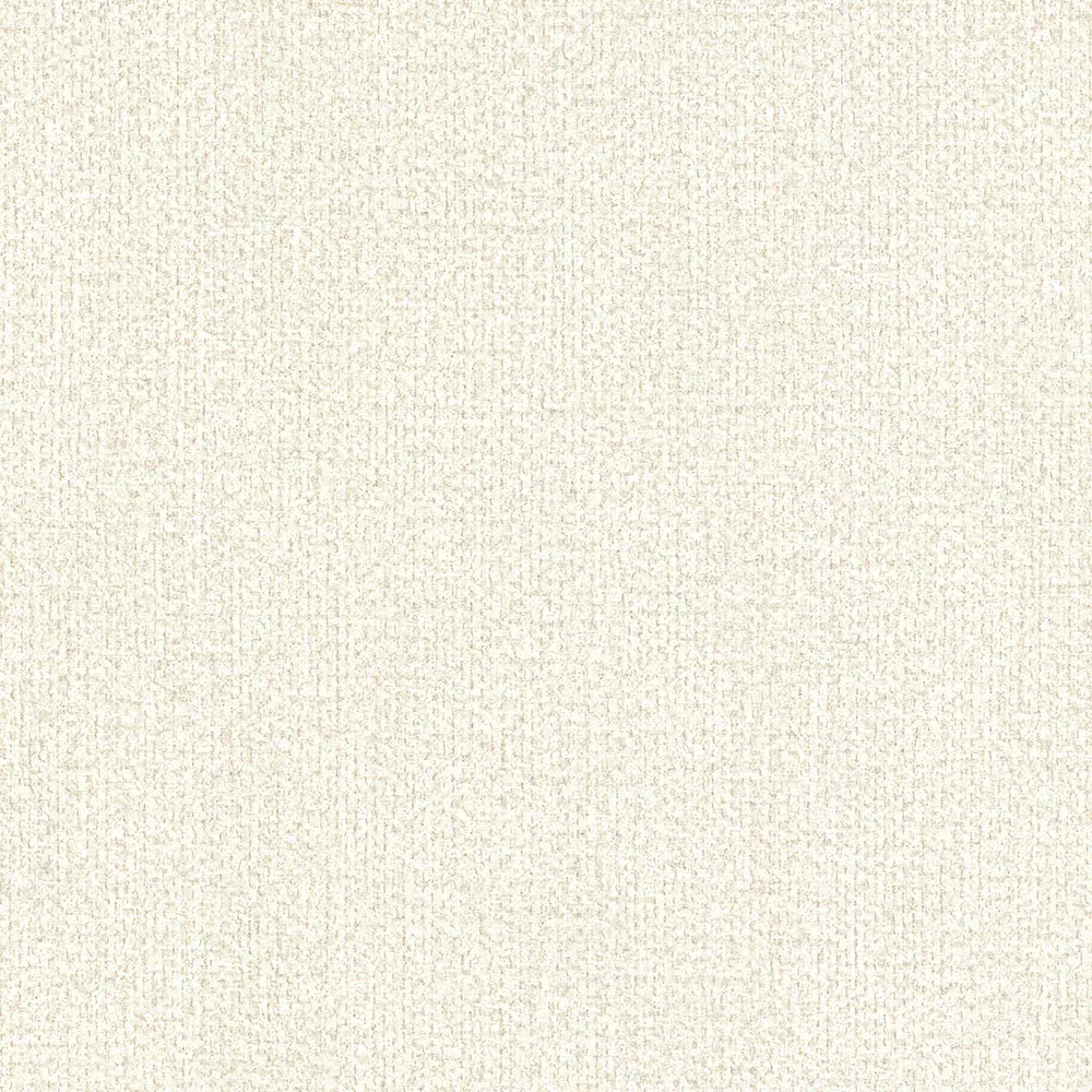Обои 70553-12 R аспект Арриба