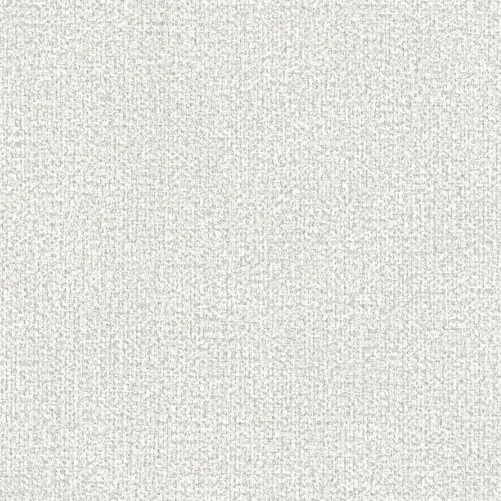 Обои 70553-14 R аспект Арриба