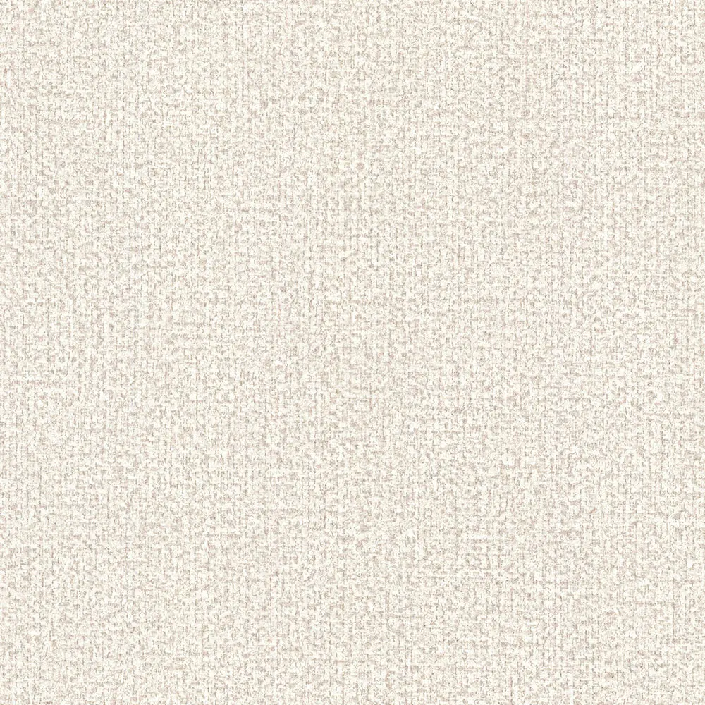 Обои 70553-18 R аспект Арриба