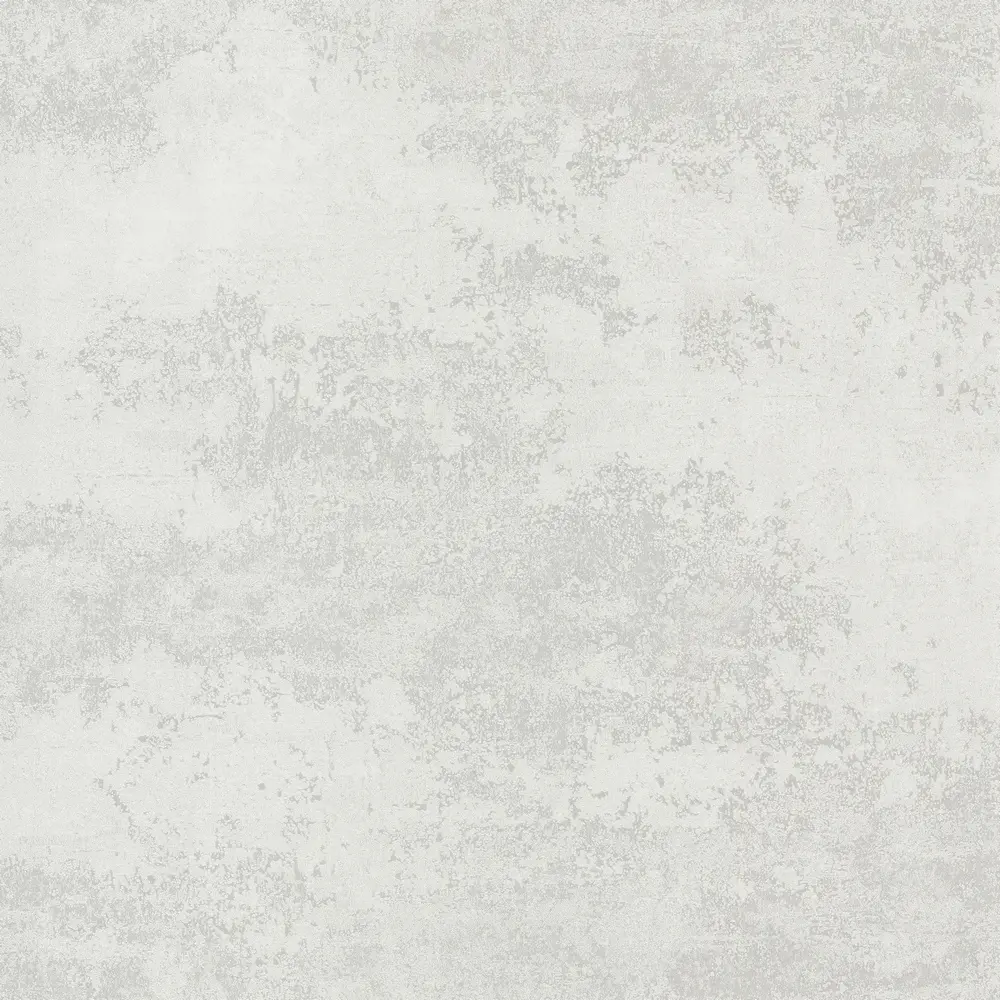 Обои 70568-46 R аспект Альба