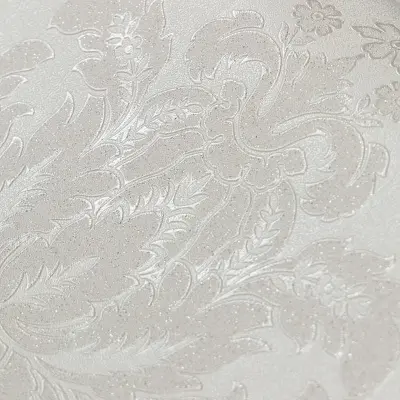 Обои 70576-11 R аспект Луиза — фото 9