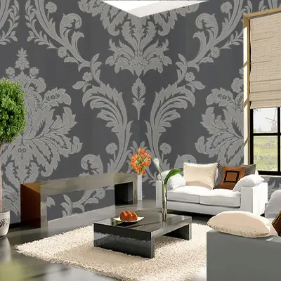 Обои 70576-44 R аспект Луиза — фото 10