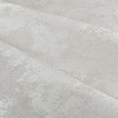 Обои 70579-14 R аспект Анталья — фото 4