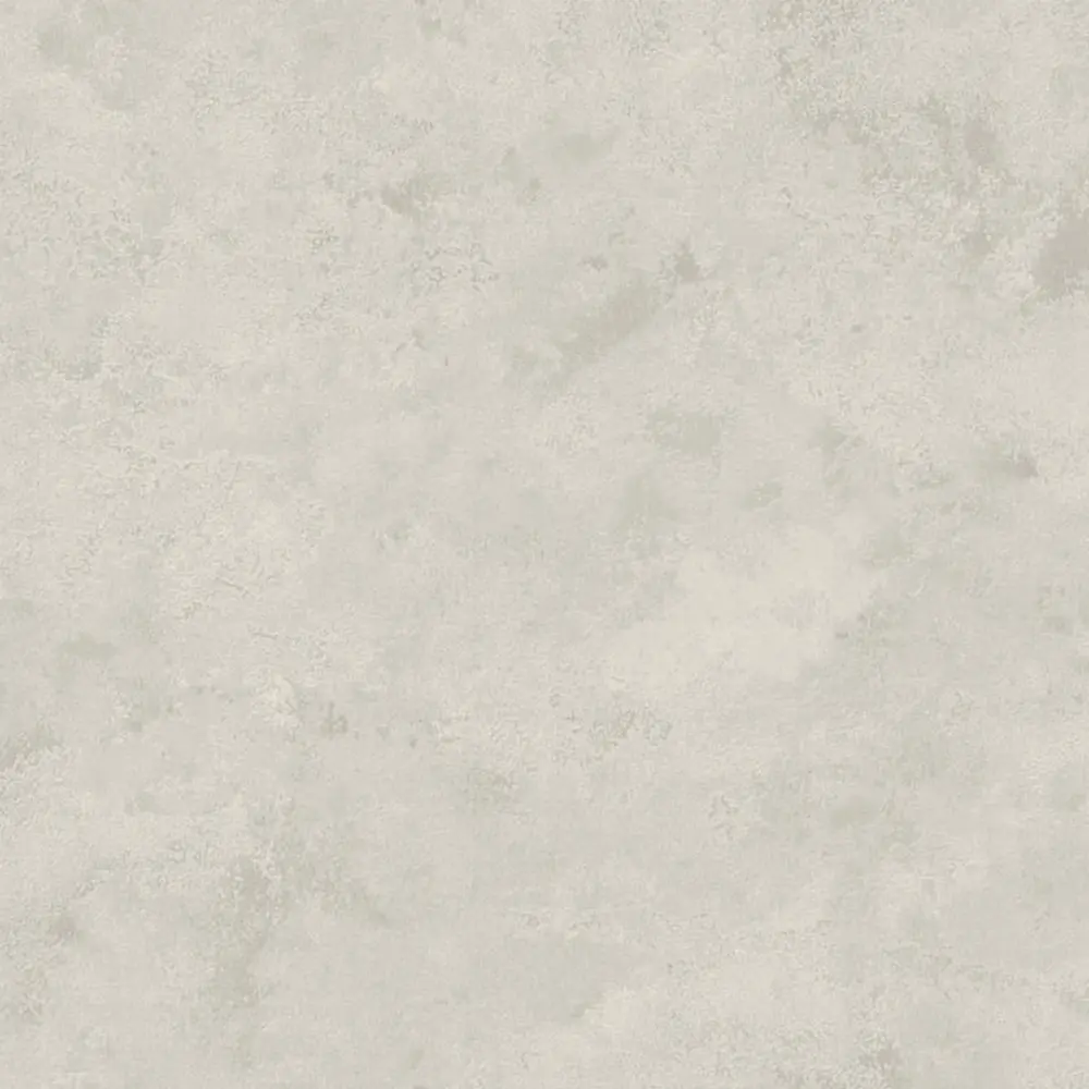 Обои 70579-28 R аспект Анталья