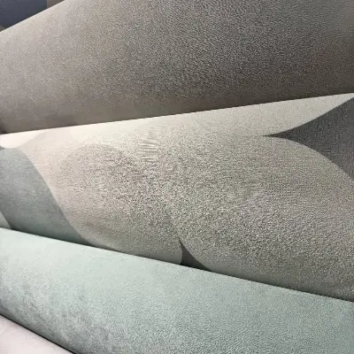 Обои 70590-28 R аспект Mario — фото 8