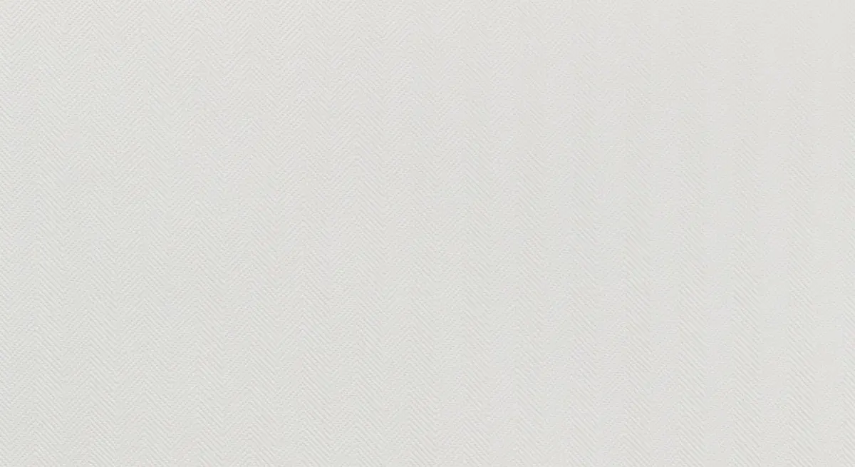 Обои 70593-11 R аспект Брэдфорд