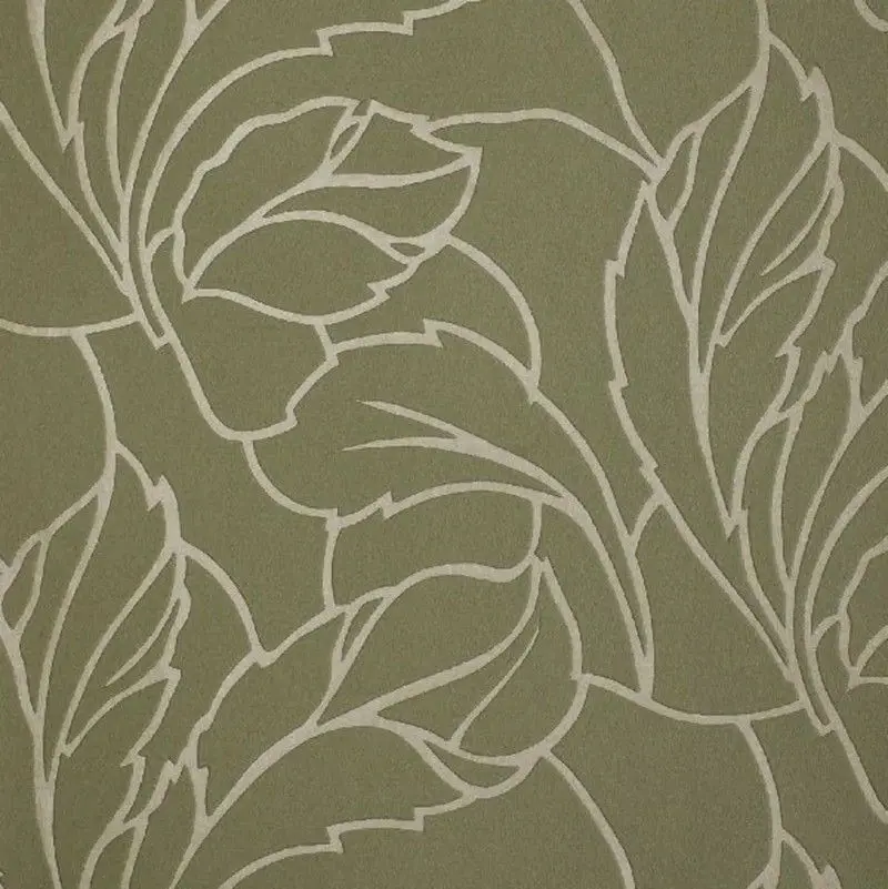 Обои 706031 Rasch Soft Velvet