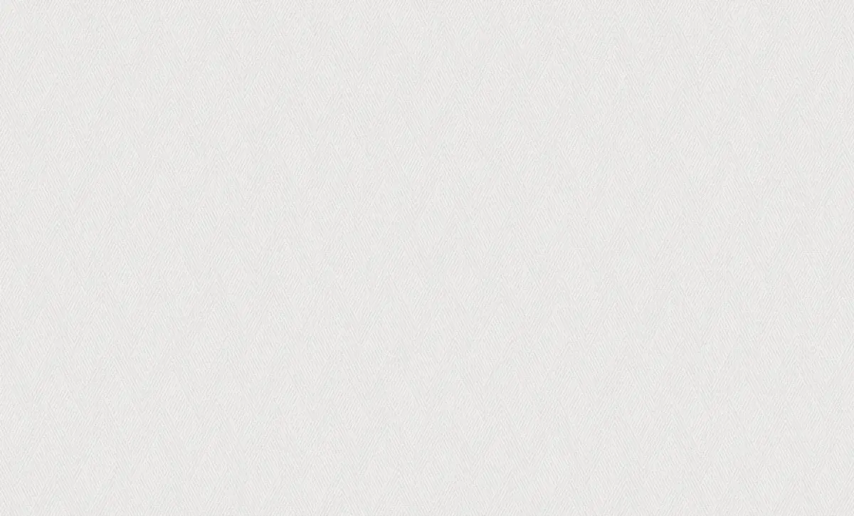 Обои 70605-11 R аспект Харрис