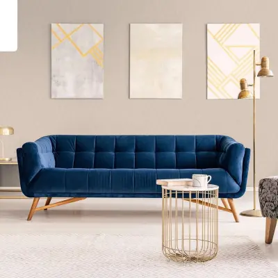 Обои 70605-22 R аспект Харрис — фото 18