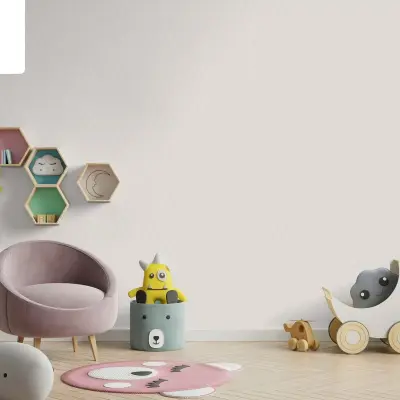 Обои 70605-25 R аспект Харрис — фото 8