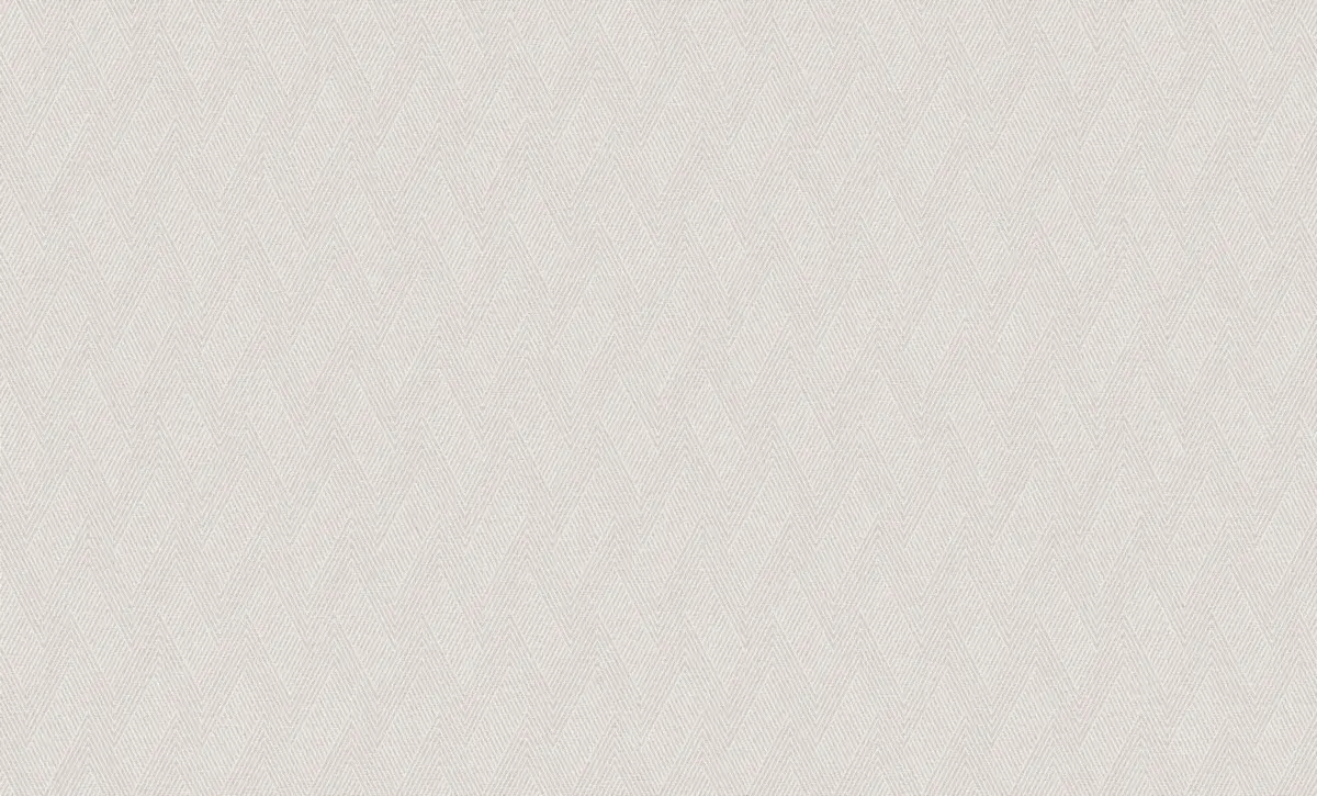 Обои 70605-25 R аспект Харрис