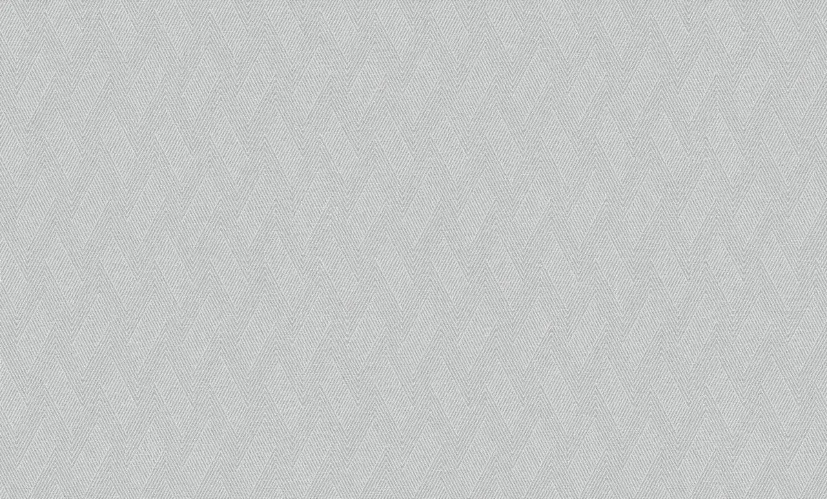 Обои 70605-41 R аспект Харрис